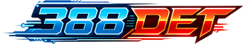 3888det
